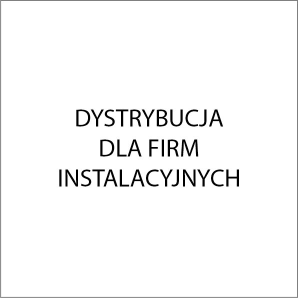 DYSTRYBUCJA