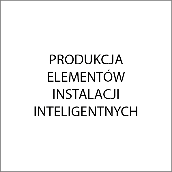 PRODUKCJA