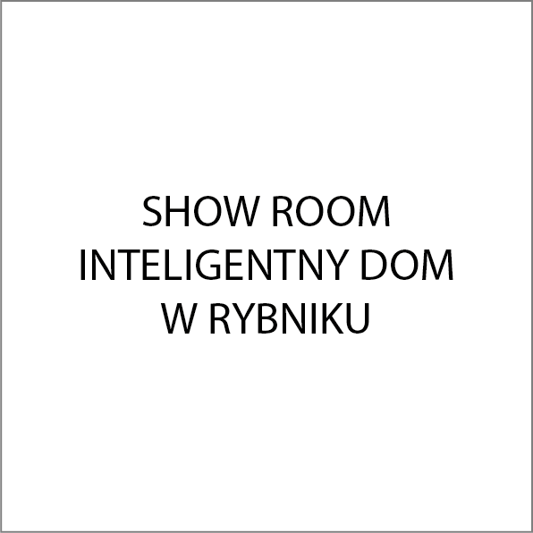SZHOWROOM