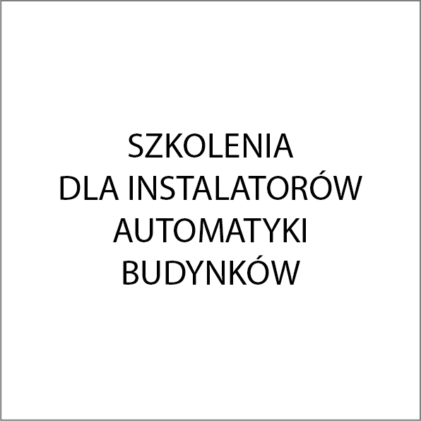 SZKOLENIA