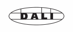 DALI-Logo-740x416