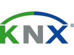 KNX2