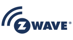 z-wave-vector-logo
